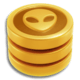 Bonus Money