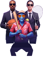 Todos los deportes