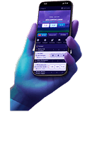 Apuestas en Vivo