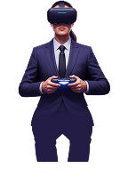 Virtuales