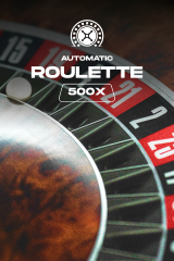Auto Roulette 500x