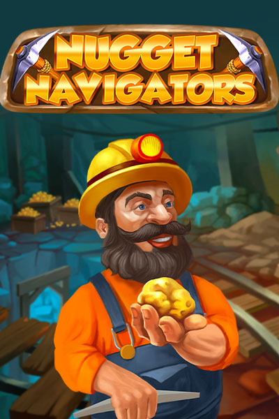 Nugget Navigators