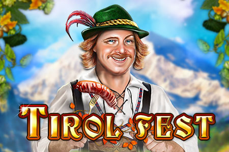 Tirol Fest