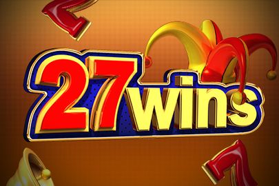 27 Wins