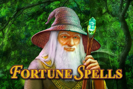 Fortune Spells