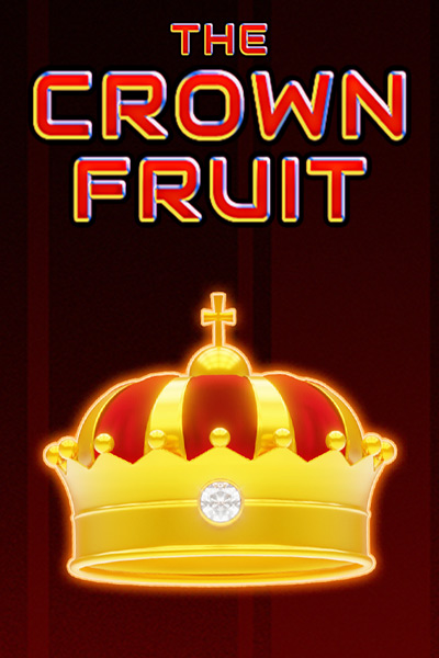 The Crown Fruit