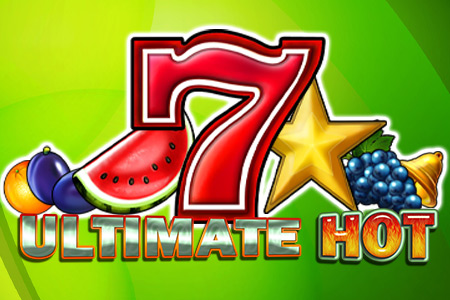 Ultimate Hot