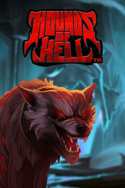 Hounds of Hell