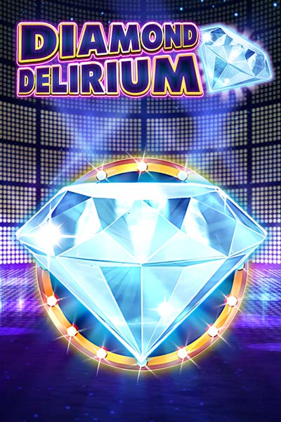 Diamond Delirium