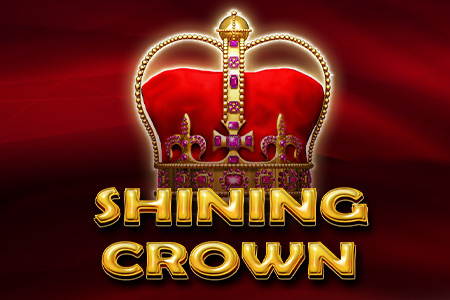 Shining Crown