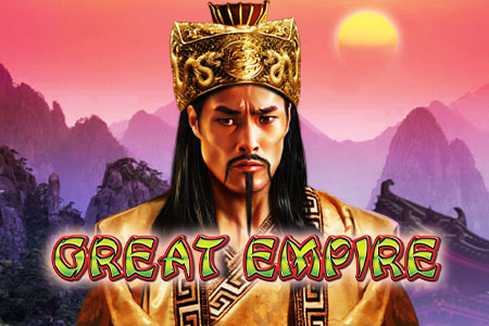 Great Empire