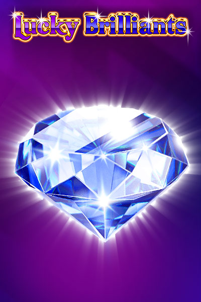 Lucky Brilliants