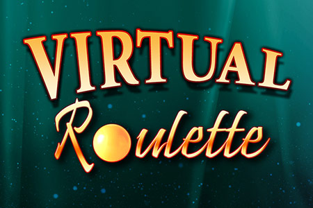 Virtual Roulette