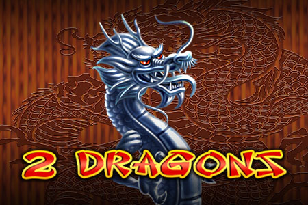 2 Dragons