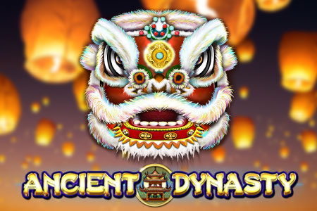Ancient Dynasty