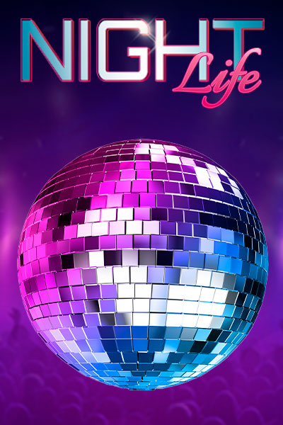 Night Life